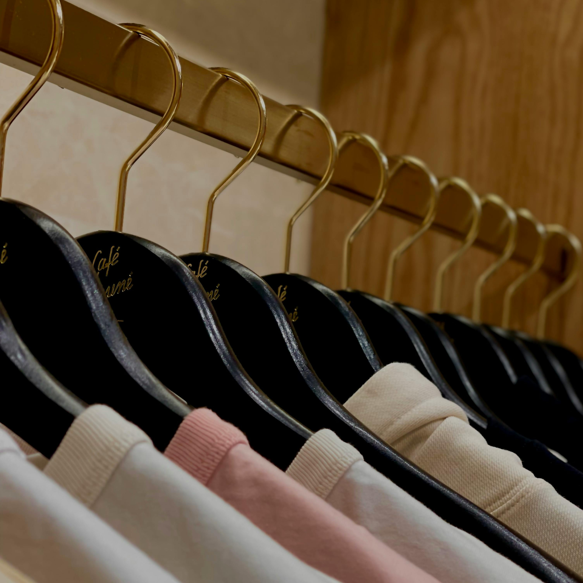 Everyday Collection