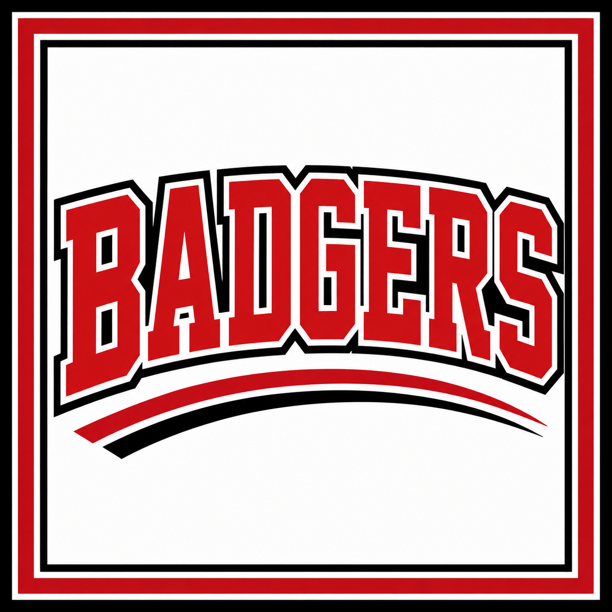 Badgers