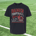 Badger Football